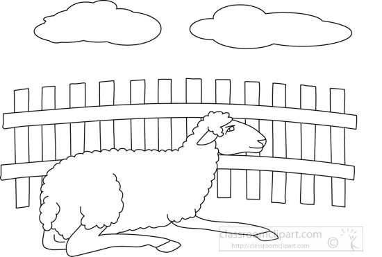 sitting_sheep_outline.jpg