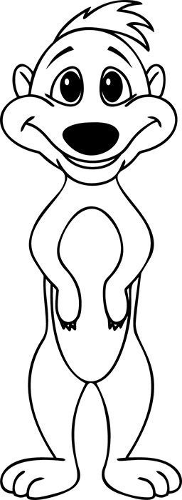 smiling-standing-meerkat-cartoon-black-outline.jpg