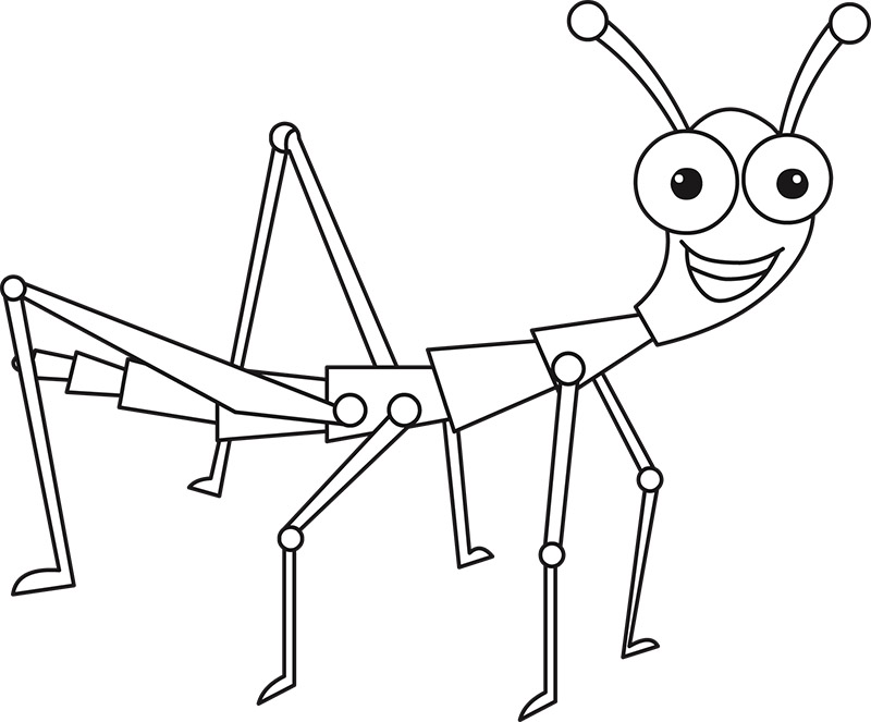 smiling-stick-insect-cartoon-outline-clipart.jpg