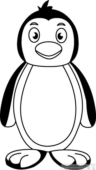 standing-penguin-black-white-outline-clipart-914.jpg