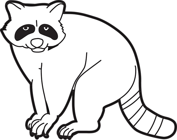 standing-raccoon-animal-black-outline-clipart.jpg