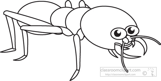termite-insects-black-white-outline-clipart-035.jpg