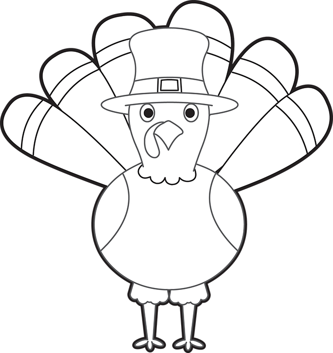 thanksgiving-turkey-cartoon-black-white-outline-clipart.jpg