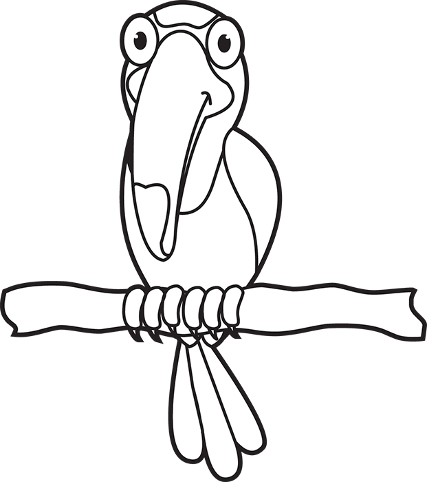 toucan-bird-black-white-outline-cliprt.jpg