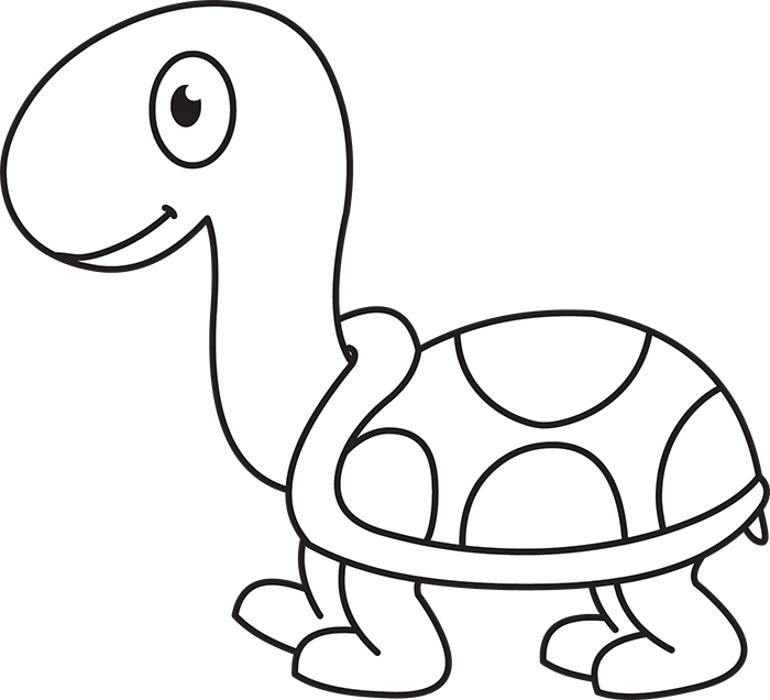 turtle-black-white-outline-cliprt.jpg