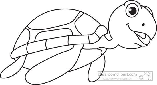 turtle-marine-life-black-white-outline-clipart-044.jpg