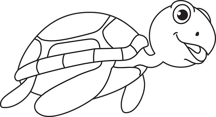 turtle-marine-life-black-white-outline-cliprt.jpg