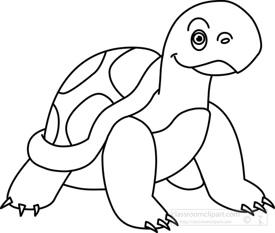 turtle-tortoise-bw-outline-clipart.jpg