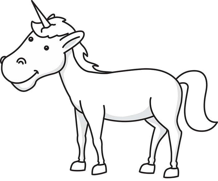 unicorn-horse-black-white-outline-cliprt.jpg