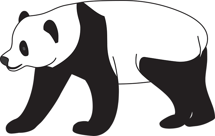 walking-panda-bear-black-outline-clipart.jpg