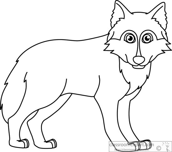 wolf-side-view-black-white-outline-clipart-14.jpg