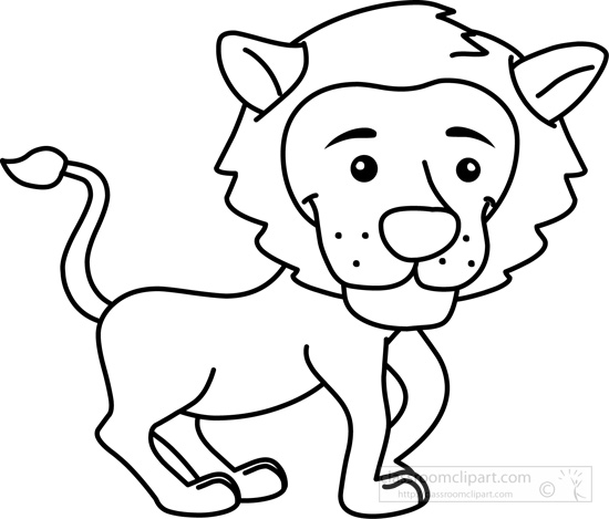 young-tiger-cub-black-white-outline-clipart.jpg
