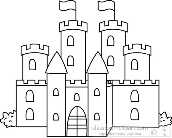 medieval-castle-black-white-outline-clipart-71512.jpg