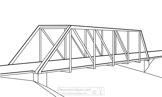 truss-bridge-black-white-outline-clipart.jpg