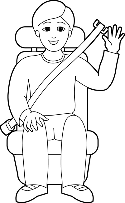 automobile_seat_belt_outline.jpg