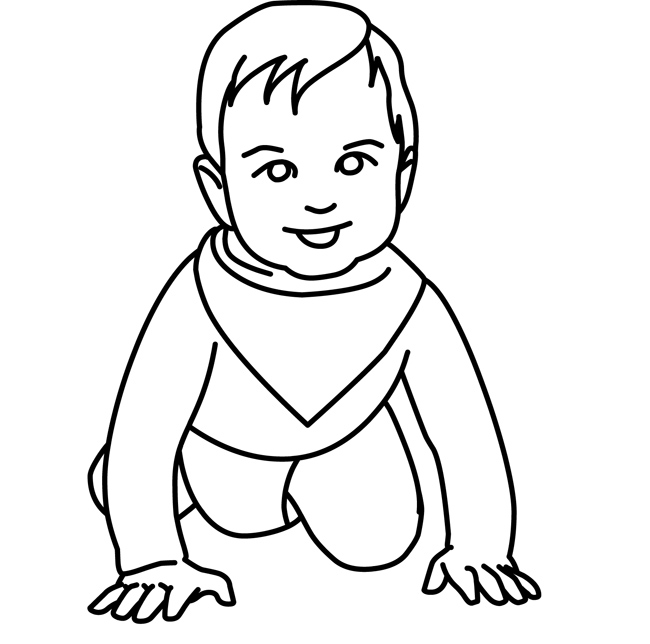 baby_crawling_outline_1302.jpg