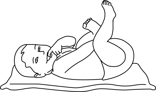 baby_playing_on_back_outline_04.jpg