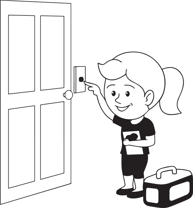 black-white-door-to-door-salesgirl-black-white-clipart.jpg