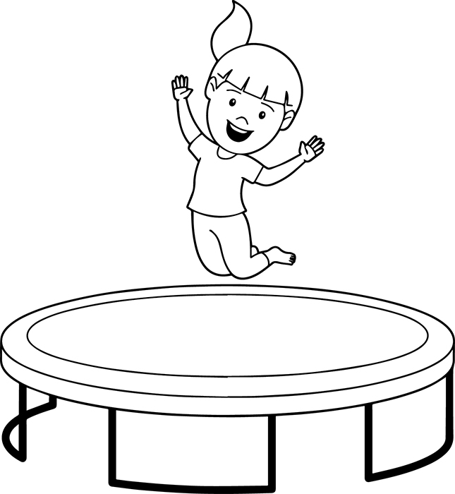 black-white-girl-jumping-playing-on-trampoline-clipart-2a.jpg