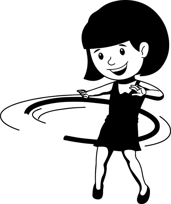 black-white-girl-playing-hula-hoop-clipart.jpg