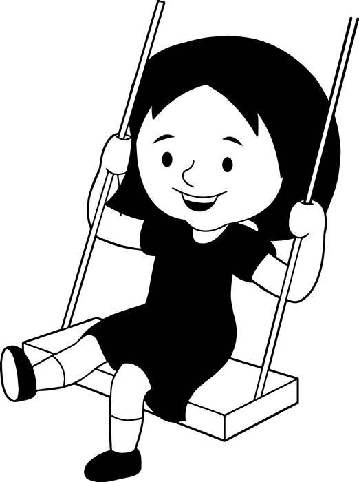 black-white-kid-girl-swinging-clipart.jpg