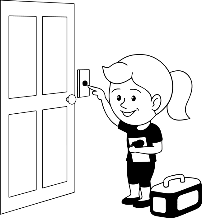 door-to-door-salesgirl-black-white-clipart.jpg