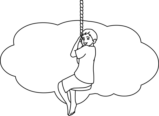 playground_hanging_rope_swing_outline.jpg