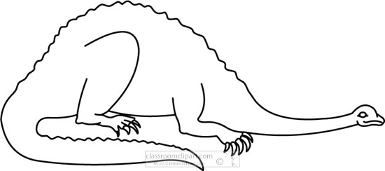 brontosaurus-dinosaur-1111-bw-outline-clipart.jpg