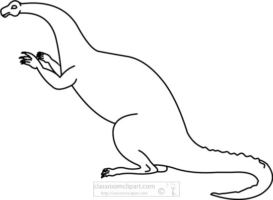brontosaurus-dinosaur-standing-bw-outline-clipart.jpg