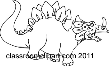 styacosaurus_dinosaur_1023_15_black_outline.jpg
