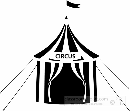 black-white-circus-black-white-clipart.jpg