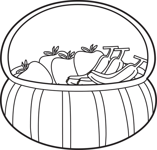culinary-fruit-basket-outline.jpg