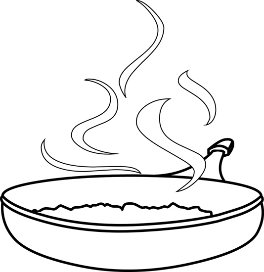 frying-pan-with-food-culinary-outline.jpg