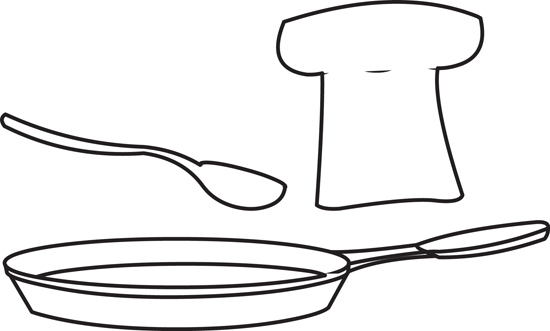 outline-chef-hat-frying-pan.jpg