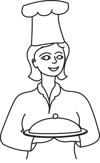 outline-chef-holding-covered-plate.jpg