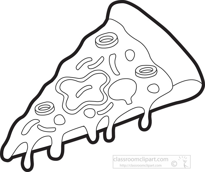 single-slice-of-pizza-black-outline-clipart.jpg