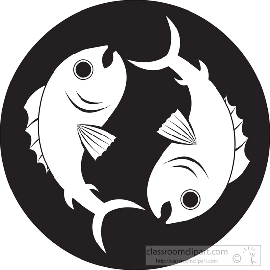 astrology-sign-pisces-black-white-clipart-6227.jpg