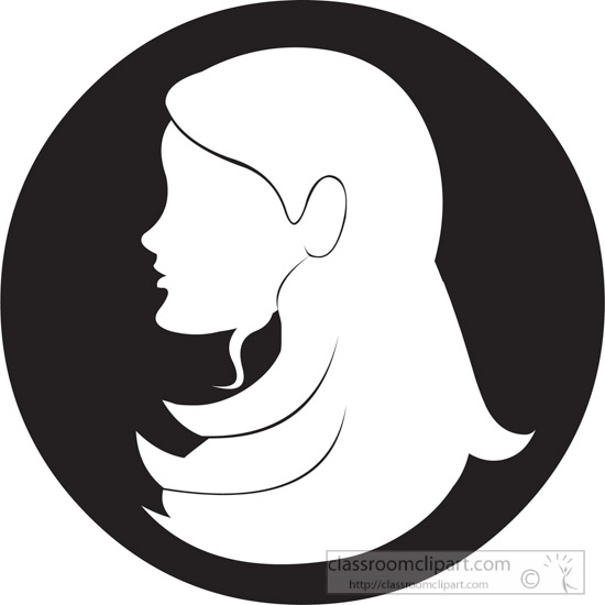 astrology-sign-virgo-black-white-clipart-6227.jpg