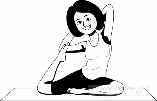 black-white-female-yoga-teacher-black-white-clipart.jpg