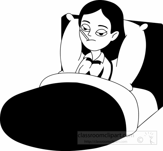 black-white-woman-sick-lying-in-bed-clipart.jpg