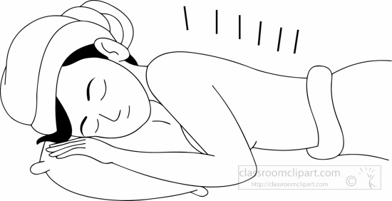 black-white-woman-taking-acupuncture-therapy-black-white-clipart.jpg