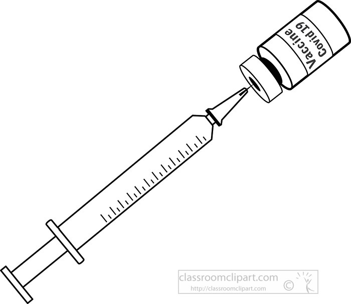 covid-19-vaccination-black-outline-clipart.jpg