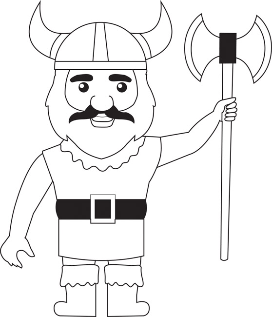 viking-wearing-helmet-black-white-outline-clipart.jpg