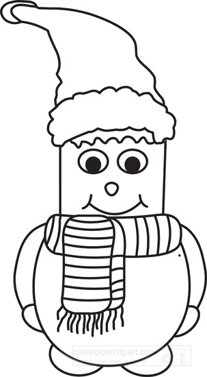 christmas-character-with-hat-scarf-outline.jpg