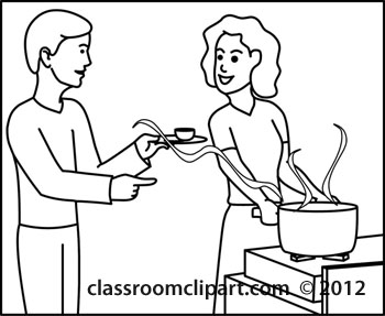 man-woman-cooking-in-kitchen-12412-outline.jpg