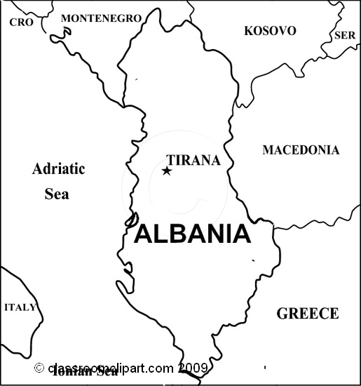 Albania_map_3Rbw2.jpg