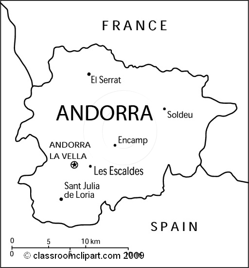Andorra_map_14Rbw.jpg