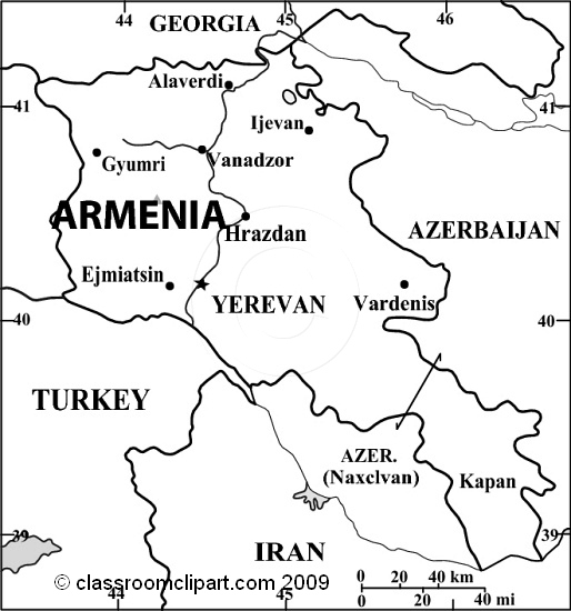 Armenia_map_4RBW.jpg