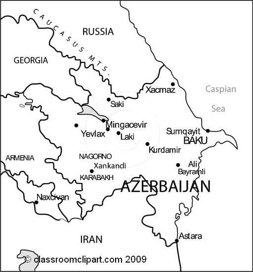 Azerbaijan_map_14MWH.jpg