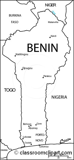 Benin_map_17MBW.jpg